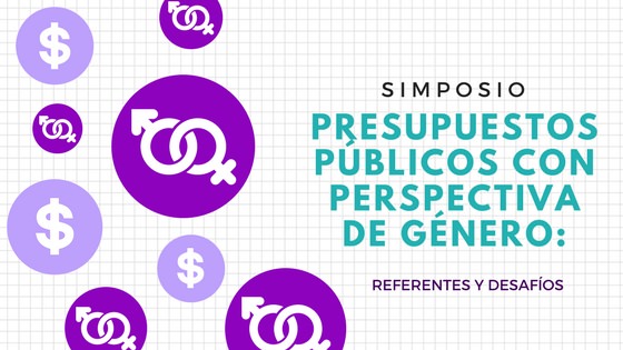 PRESUPUESTOS PÚBLICOS CON PERSPECTIVA DE GÉNERO- (2)_mini