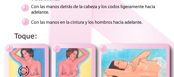 info_mujer_cancerdemama